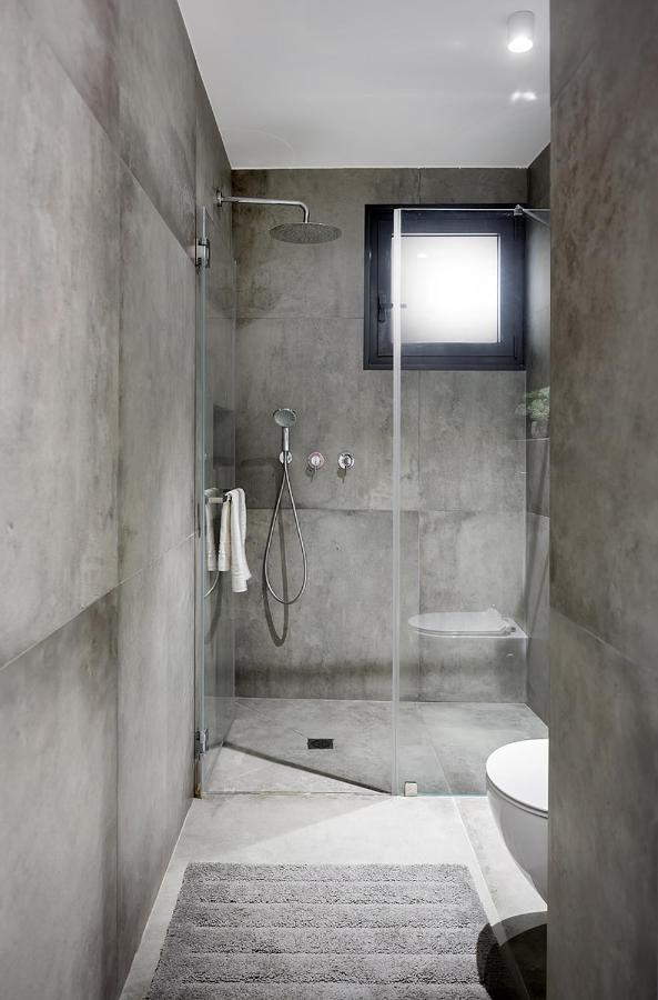 Caesarea Boutique Suite - סוויטת בוטיק קיסריה Buitenkant foto